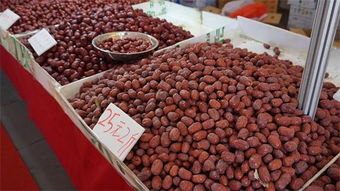 新疆兵團(tuán)特色農(nóng)副產(chǎn)品走進(jìn)遂昌 千里攜手共繪鄉(xiāng)村振興新篇章