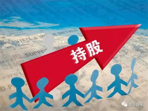 江淮汽車股權(quán)騰挪求變局，國(guó)資馳援安凱保殼現(xiàn)曙光