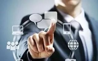 筍嘢！服務(wù)貿(mào)易類技術(shù)先進(jìn)型服務(wù)企業(yè)優(yōu)惠政策普惠全國(guó)，技術(shù)轉(zhuǎn)讓迎來新機(jī)遇